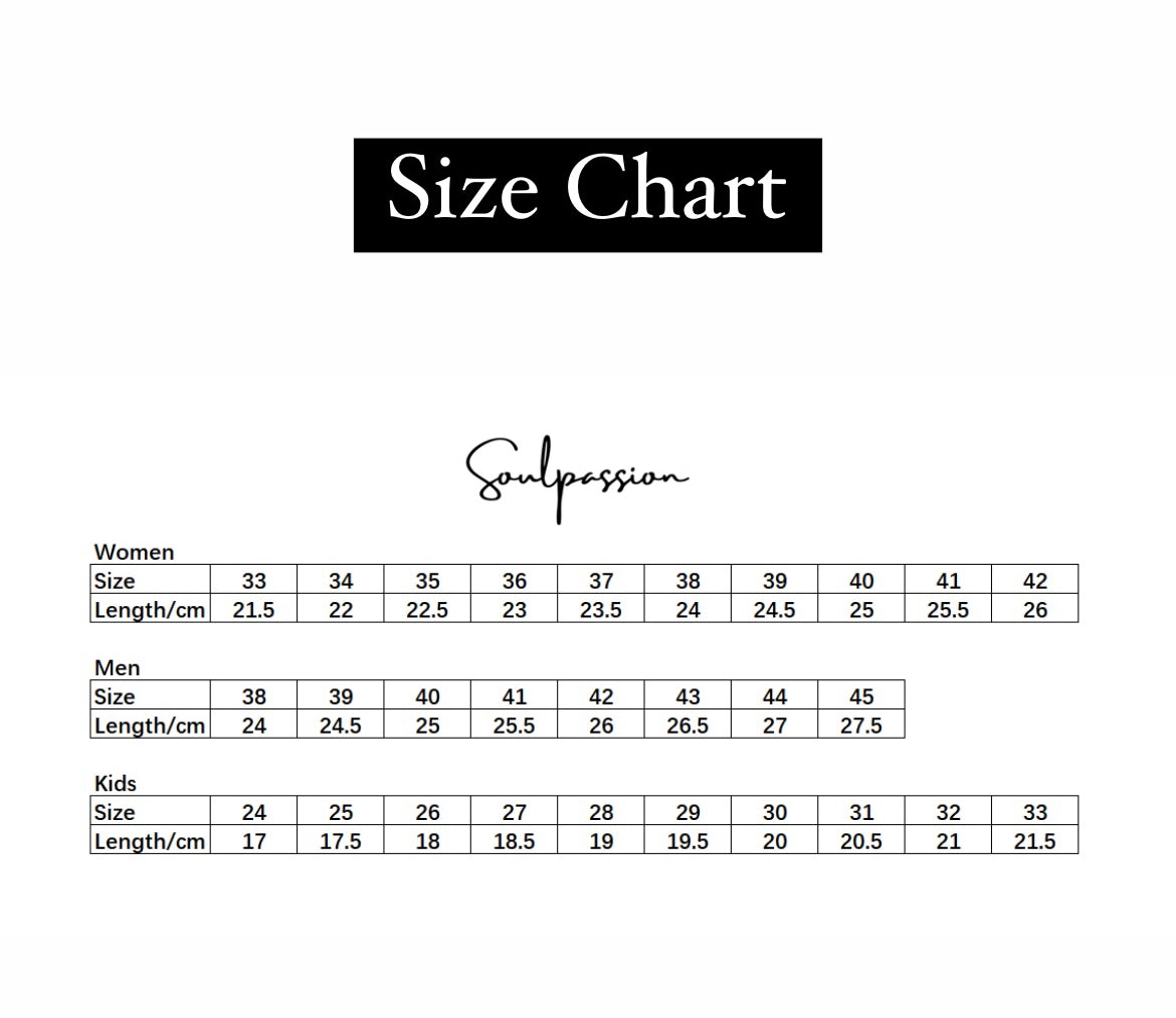 Style 111- Leopard Satin Braid 5.5cm/6.5cm/7.5cm/8cm/8.5cm
